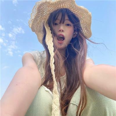 爱与梦飞翔