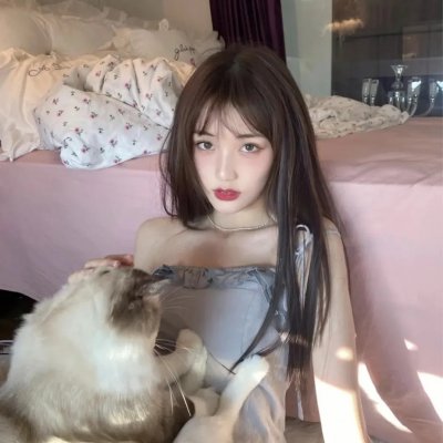 一眼瞬间,再见爱