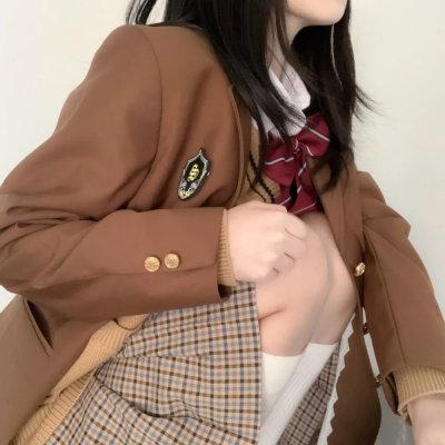 我为太极狂