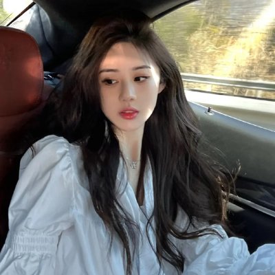 惊魂半小时
