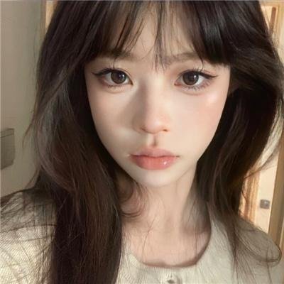 黑道比酷