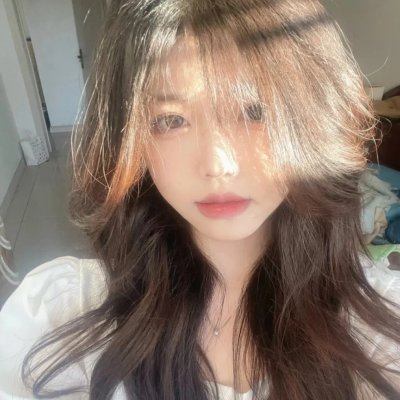 杀戮星期天