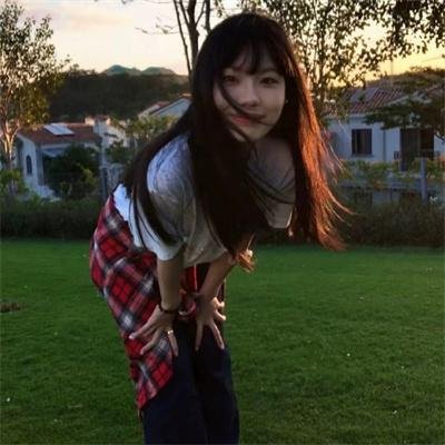 异形入侵