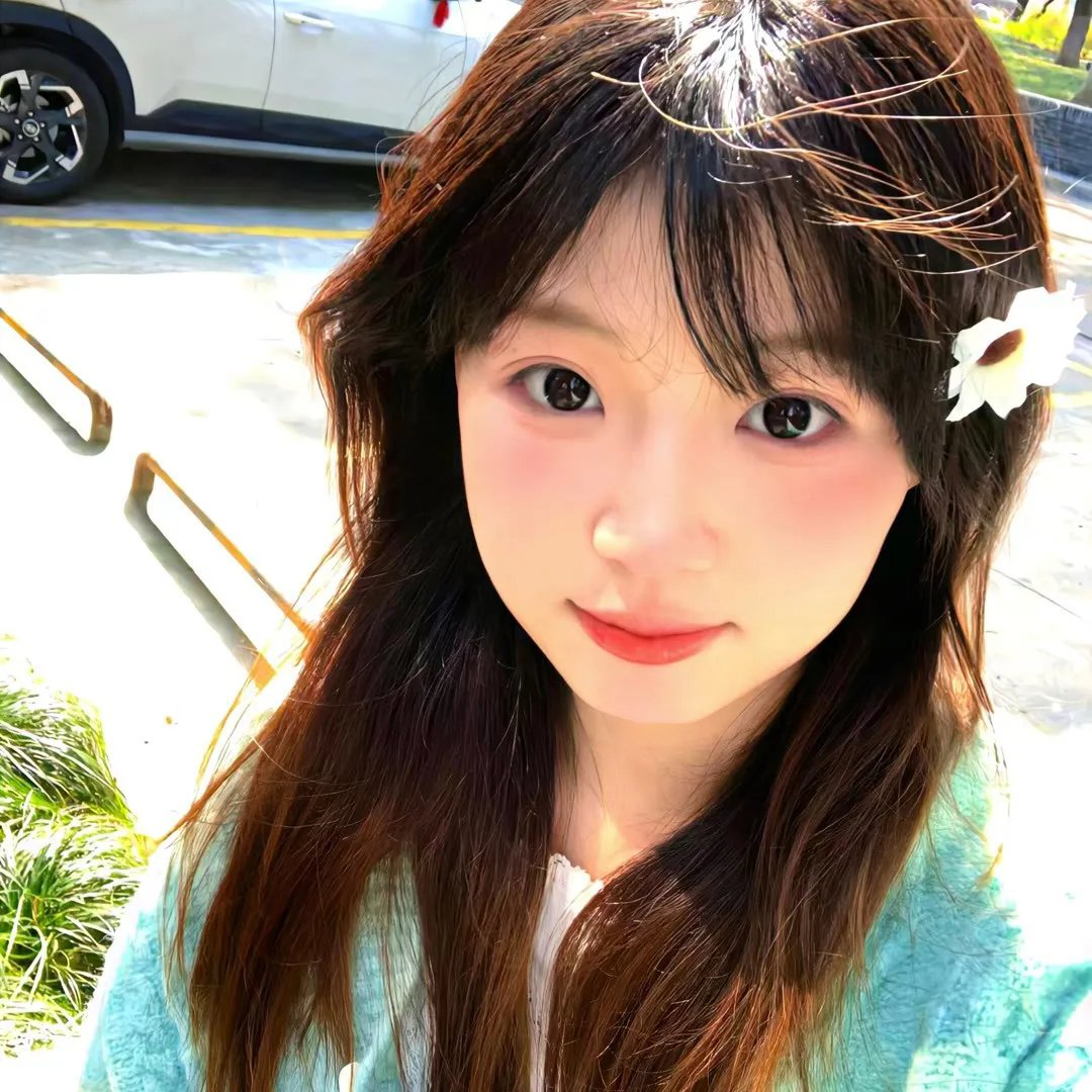 被遗忘的爱