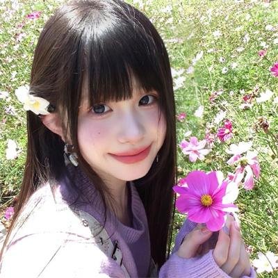 爱麻夫人热映中