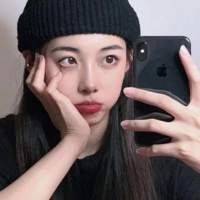 灰姑娘的歌舞线上