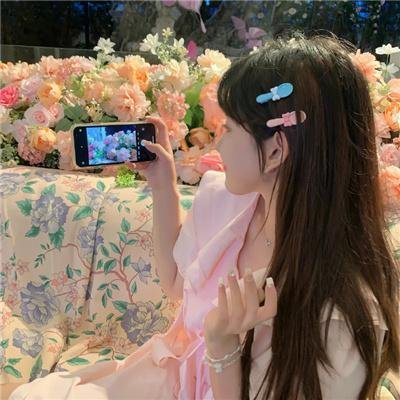 七夜客栈