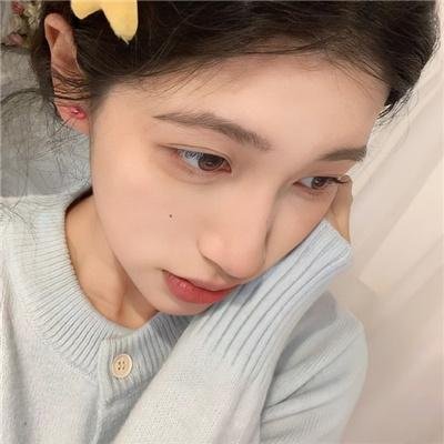 红雀特工
