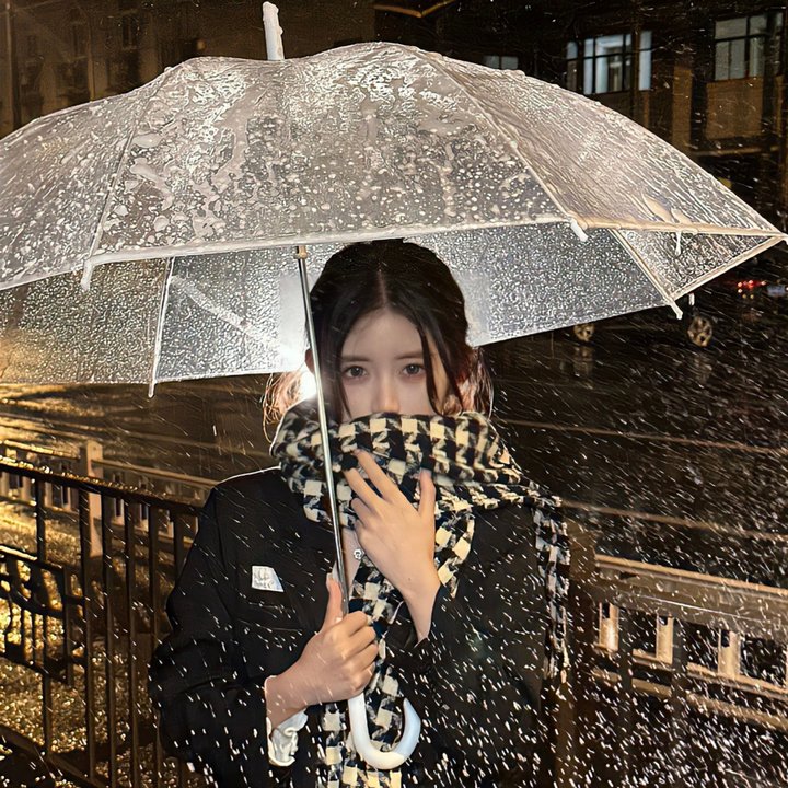 沙漠未婚妻